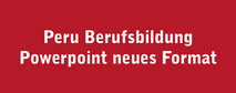 Hier gehts zum Powerpoint Download 16:9 Format