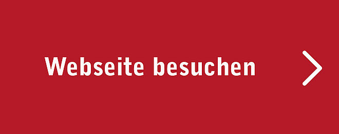 Webseite besuchen