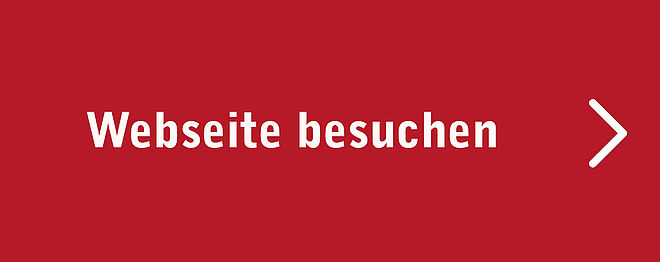 Webseite besuchen