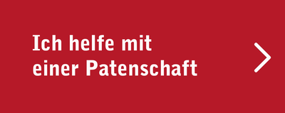 Ja ich helfe mit einer Patenschaft