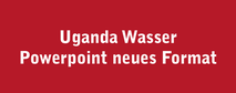 Hier gehts zum Download
