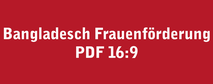 Hier gehts zum PDF Download 16:9 Format