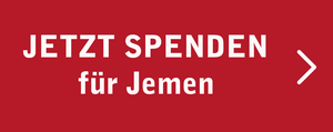 Hier spenden Sie für das Projekt im Jemen