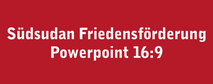 Hier gehts zum Powerpoint Download 16:9 Format