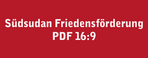 Hier gehts zum PDF Download 16:9 Format