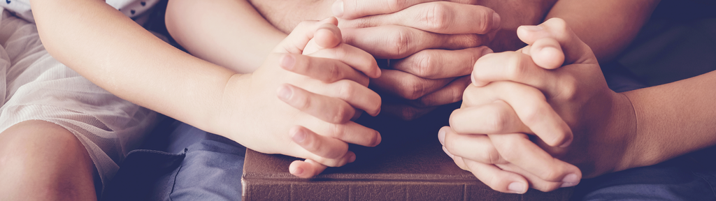 Sie befinden sich im Bereich Aktiv werden, Events: Kirchenangebot Sie befinden sich im Bereich Aktiv werden, Events: Kirchenangebot