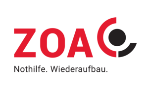 Partnerorganisation Zoa