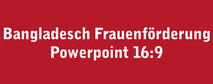 Hier gehts zum Powerpoint Download 16:9 Format