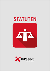 Statuten als PDF downloaden