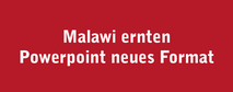 Hier gehts zum Download
