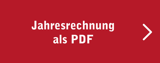 Lesen Sie hier unsere Jahresrechnung als PDF