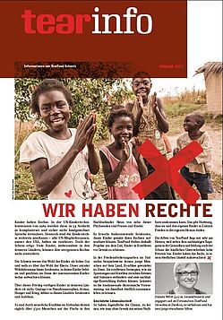 Klicken Sie auf das Bild und wir leiten Sie zu unserer tearinfo-Seite mit Download-Möglichkeit weiter