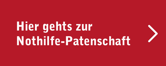 Hier gehts zur Nothilfe-Patenschaft