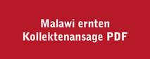 Hier gehts zum Download der Kollekten Malawi