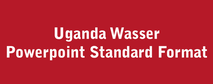 Hier gehts zum Powerpoint Download