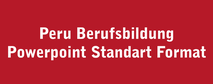 Hier gehts zum Powerpoint Download 4/3 
